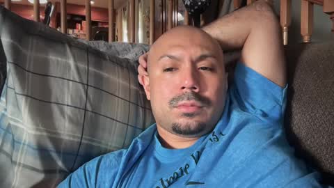 Snapshot of hairyman30000 chatting on February 2025 09:19:02 PM hairyman30000 online show from February 2025 09:19:02 PM