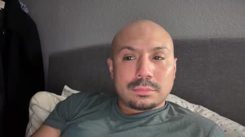 Snapshot of hairyman30000 chatting on February 2025 03:31:02 AM hairyman30000 online show from February 2025 03:31:02 AM