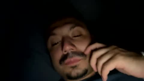 Snapshot of hairyman30000 chatting on February 2025 07:10:01 AM hairyman30000 online show from February 2025 07:10:01 AM