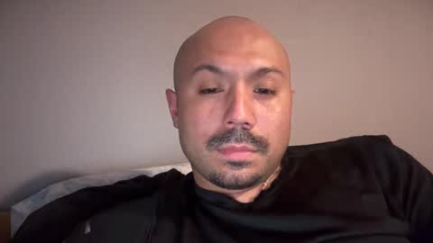 Snapshot of hairyman30000 chatting on February 2025 01:51:01 AM hairyman30000 online show from February 2025 01:51:01 AM