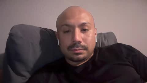 Snapshot of hairyman30000 chatting on February 2025 04:55:01 AM hairyman30000 online show from February 2025 04:55:01 AM
