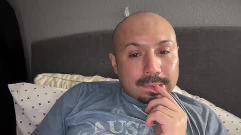 Snapshot of hairyman30000 chatting on February 2025 04:39:01 AM hairyman30000 online show from February 2025 04:39:01 AM