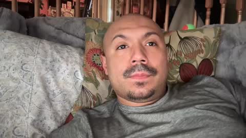 Snapshot of hairyman30000 chatting on February 2025 05:13:02 PM hairyman30000 online show from February 2025 05:13:02 PM