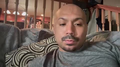 Snapshot of hairyman30000 chatting on February 2025 08:31:02 PM hairyman30000 online show from February 2025 08:31:02 PM