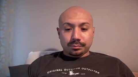 Snapshot of hairyman30000 chatting on February 2025 01:41:01 AM hairyman30000 online show from February 2025 01:41:01 AM