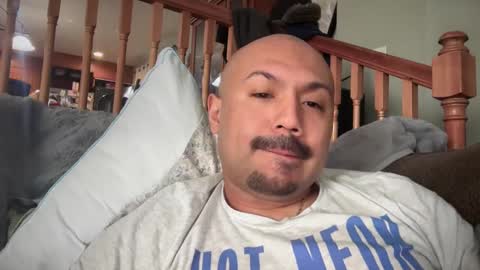 Snapshot of hairyman30000 chatting on March 2025 06:11:01 PM hairyman30000 online show from March 2025 06:11:01 PM
