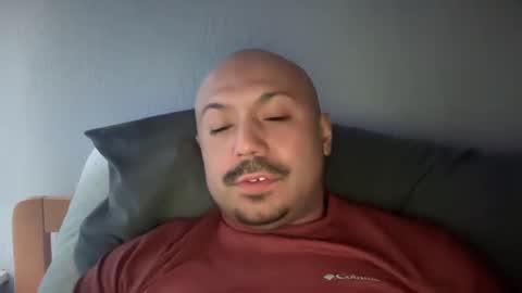 Snapshot of hairyman30000 chatting on March 2025 01:15:01 AM hairyman30000 online show from March 2025 01:15:01 AM