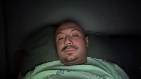 Snapshot of hairyman30000 chatting on March 2025 04:28:01 AM hairyman30000 online show from March 2025 04:28:01 AM