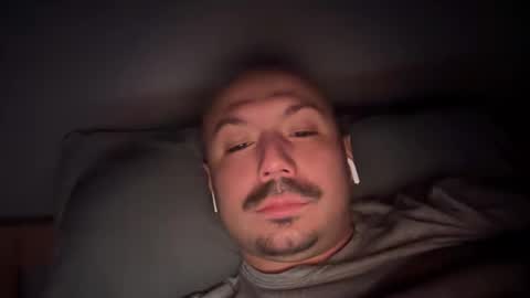 Snapshot of hairyman30000 chatting on March 2025 04:47:01 AM hairyman30000 online show from March 2025 04:47:01 AM