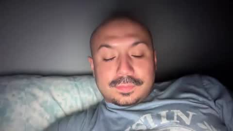 Snapshot of hairyman30000 chatting on March 2025 02:06:02 AM hairyman30000 online show from March 2025 02:06:02 AM