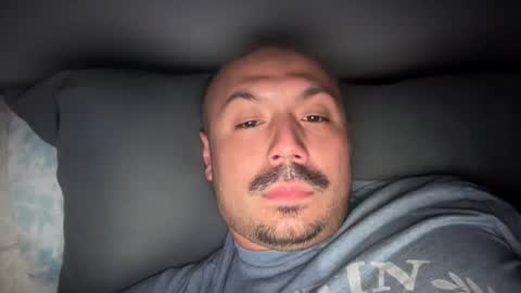 Snapshot of hairyman30000 chatting on March 2025 05:11:01 AM hairyman30000 online show from March 2025 05:11:01 AM