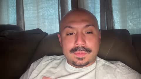 Snapshot of hairyman30000 chatting on March 2025 01:53:02 AM hairyman30000 online show from March 2025 01:53:02 AM