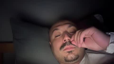 Snapshot of hairyman30000 chatting on March 2025 04:57:02 AM hairyman30000 online show from March 2025 04:57:02 AM