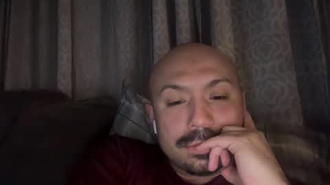 Snapshot of hairyman30000 chatting on March 2025 03:06:01 AM hairyman30000 online show from March 2025 03:06:01 AM