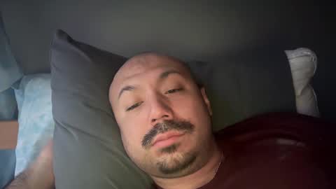 Snapshot of hairyman30000 chatting on March 2025 04:06:02 PM hairyman30000 online show from March 2025 04:06:02 PM