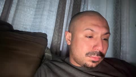 Snapshot of hairyman30000 chatting on March 2025 01:46:01 AM hairyman30000 online show from March 2025 01:46:01 AM