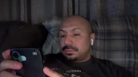 Snapshot of hairyman30000 chatting on March 2025 04:49:02 AM hairyman30000 online show from March 2025 04:49:02 AM