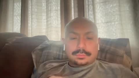 Snapshot of hairyman30000 chatting on March 2025 11:35:02 PM hairyman30000 online show from March 2025 11:35:02 PM