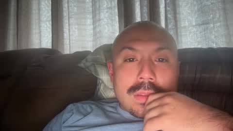 Snapshot of hairyman30000 chatting on March 2025 01:16:01 AM hairyman30000 online show from March 2025 01:16:01 AM