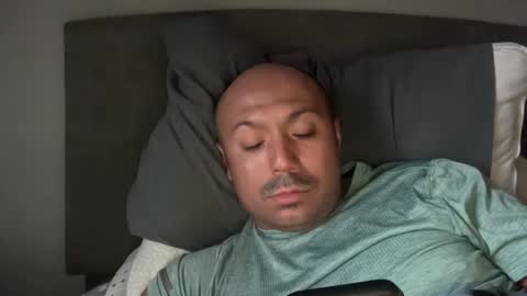 Snapshot of hairyman30000 chatting on September 2025 02:11:02 AM hairyman30000 online show from September 2025 02:11:02 AM