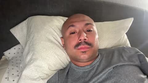 Snapshot of hairyman30000 chatting on September 2025 01:27:01 AM hairyman30000 online show from September 2025 01:27:01 AM