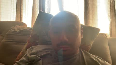 Snapshot of hairyman30000 chatting on September 2025 06:41:02 PM hairyman30000 online show from September 2025 06:41:02 PM