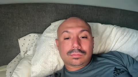 Snapshot of hairyman30000 chatting on September 2025 01:18:02 AM hairyman30000 online show from September 2025 01:18:02 AM