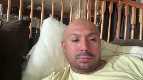 Snapshot of hairyman30000 chatting on September 2025 07:04:01 PM hairyman30000 online show from September 2025 07:04:01 PM