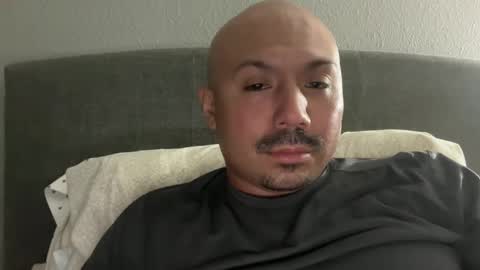Snapshot of hairyman30000 chatting on September 2025 02:57:02 AM hairyman30000 online show from September 2025 02:57:02 AM