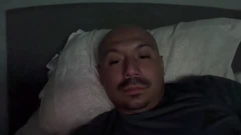Snapshot of hairyman30000 chatting on September 2025 02:36:02 AM hairyman30000 online show from September 2025 02:36:02 AM