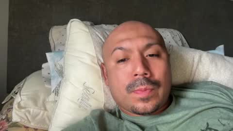 Snapshot of hairyman30000 chatting on September 2025 04:45:01 PM hairyman30000 online show from September 2025 04:45:01 PM