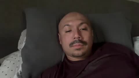 Snapshot of hairyman30000 chatting on October 2025 12:52:01 AM hairyman30000 online show from October 2025 12:52:01 AM