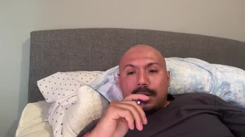 Snapshot of hairyman30000 chatting on October 2025 08:40:01 PM hairyman30000 online show from October 2025 08:40:01 PM