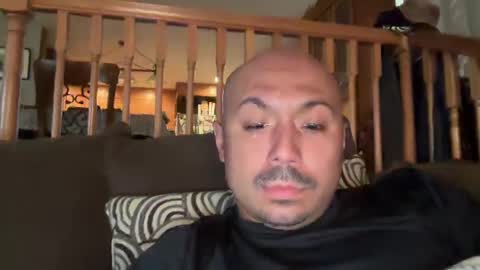 Snapshot of hairyman30000 chatting on October 2025 03:09:02 PM hairyman30000 online show from October 2025 03:09:02 PM