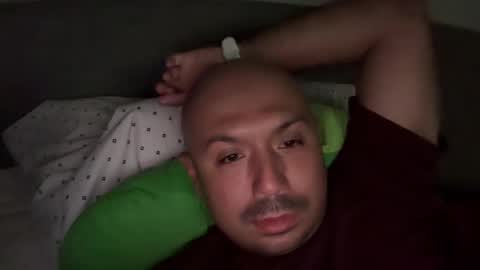 Snapshot of hairyman30000 chatting on October 2025 03:14:02 AM hairyman30000 online show from October 2025 03:14:02 AM