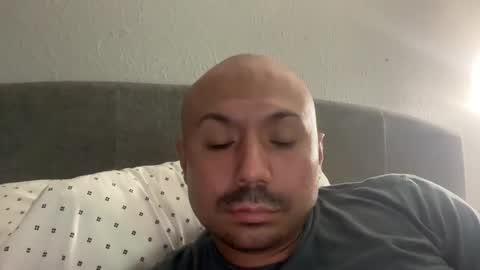 Snapshot of hairyman30000 chatting on October 2025 02:09:02 AM hairyman30000 online show from October 2025 02:09:02 AM