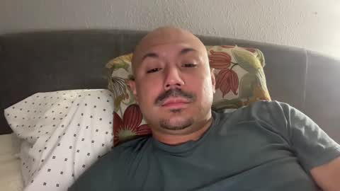 Snapshot of hairyman30000 chatting on October 2025 01:58:02 AM hairyman30000 online show from October 2025 01:58:02 AM