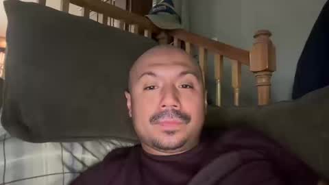 Snapshot of hairyman30000 chatting on October 2025 05:44:02 PM hairyman30000 online show from October 2025 05:44:02 PM