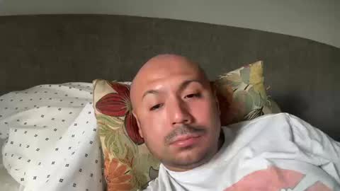 Snapshot of hairyman30000 chatting on October 2025 11:26:02 PM hairyman30000 online show from October 2025 11:26:02 PM