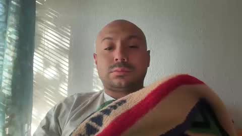 Snapshot of hairyman30000 chatting on October 2025 04:18:02 PM hairyman30000 online show from October 2025 04:18:02 PM