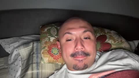 Snapshot of hairyman30000 chatting on October 2025 01:08:02 AM hairyman30000 online show from October 2025 01:08:02 AM
