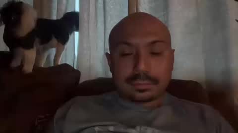 Snapshot of hairyman30000 chatting on October 2025 01:06:01 AM hairyman30000 online show from October 2025 01:06:01 AM