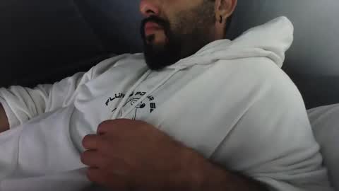 hairymann96 online show from November 2025 08:07:01 PM