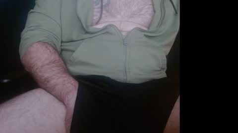 Snapshot of hairymuscle13 chatting on November 2025 07:30:02 AM hairymuscle13 online show from November 2025 07:30:02 AM