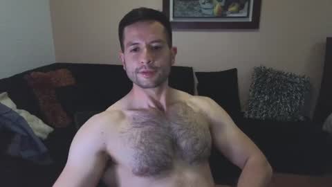hairyncuteass online show from March 2025 12:05:02 AM