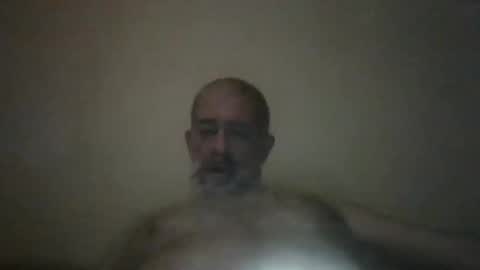 HairyPigSyd online show from March 2025 05:16:02 PM