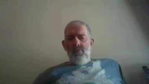 HairyPigSyd online show from September 2025 12:56:02 AM