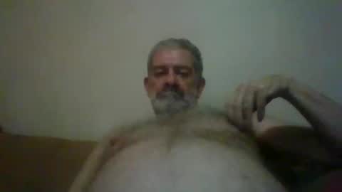 HairyPigSyd online show from October 2025 01:53:02 AM
