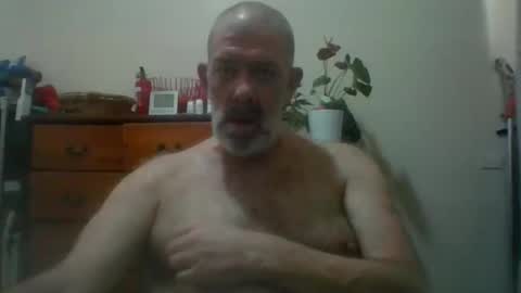 HairyPigSyd online show from November 2025 03:27:01 AM