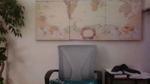 hairypussylover089 online show from October 2025 04:33:02 AM